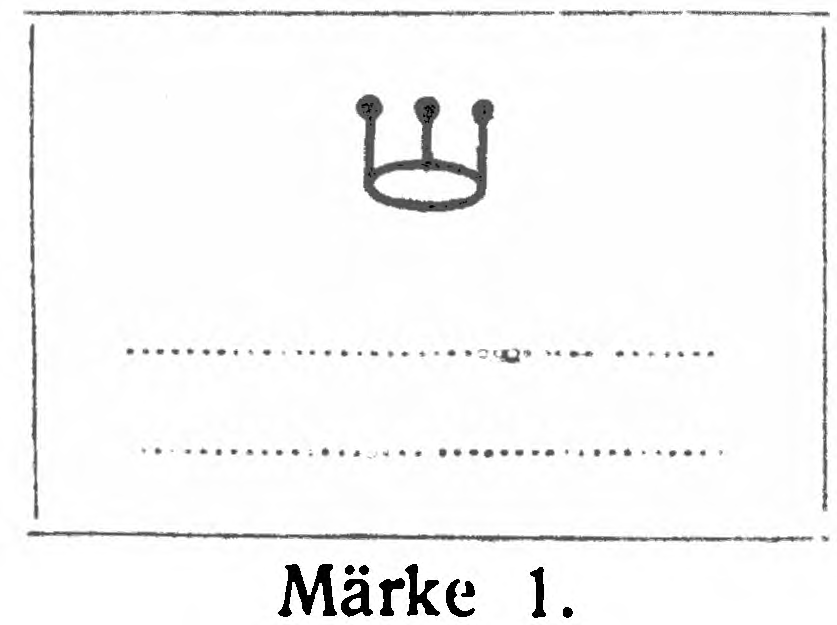 his-ankare-maerke1.png