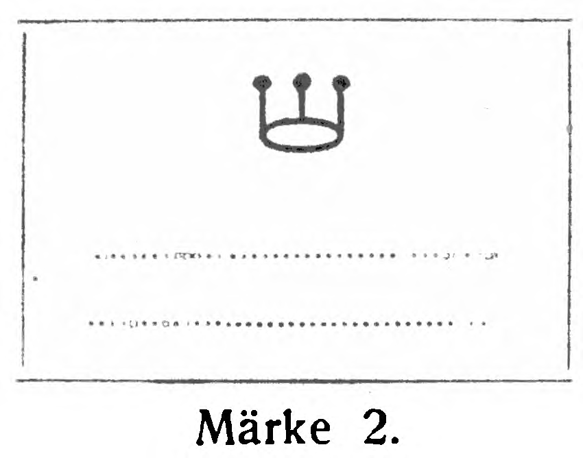 ordbok:his-ankare-maerke2.png