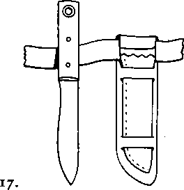 ordbok:kniv.png
